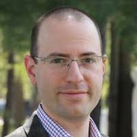 Benjamin Cooper Email & Phone Number