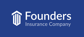 It is in our opinion that founders insurance co. Founders Home Insurance Review