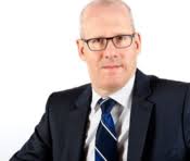 Donald Cameron Ainslie, Self, Sympathy, and Society in Hume's "Treatise of  Human Nature"