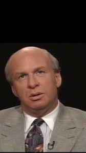 Gus Farace- The outcome