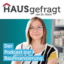 Schneller in die eigenen vier wände. Eigenkapital Beim Hauskauf Wie Viel Wirklich Notig Ist