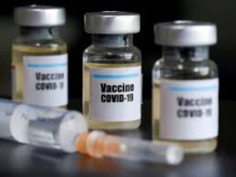 Global information about pfizer‑biontech covid‑19 vaccine (also known as bnt162b2) the approval status of the pfizer‑biontech covid‑19 vaccine varies worldwide. German Institute Says Coronavirus Vaccinations Could Start In Early 2021 The Economic Times