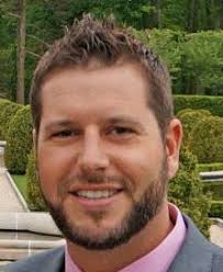 Adam Werth: Gallery Coordinator