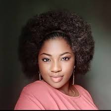 Hearty's Hair & Luxury