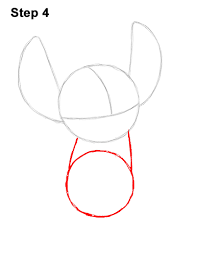 May 27, 2021 · insert the needle through the next set of loops on both edges, drawing the yarn taut through both sets. How To Draw Stitch Full Body
