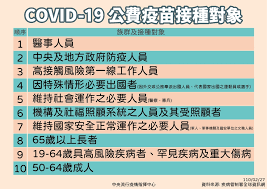 威脅 龍吟虎嘯：感到壓力 這就對了 強詞有理：如假包換的種族滅絕 雪地鴻爪：濫用公帑倒公家米 君事觀察：社會反斗星 筆下風雲：花開兩朵 一嬌一殘 橫眉冷. Hu9vv F3 Utu7m