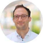 Über uns 🌻| PIONIERKRAFT