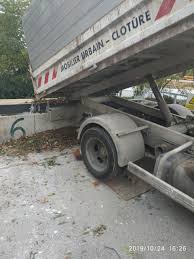 La ville est bien desservie en transports en commun avec 27 % de ménages ne possédant pas de voiture et il y a de. Enlevement Gravats Debarrasser Gravats Debarras Gravats Dechets Vert Vegetaux