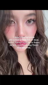 si freen 'yan e #freensarocha #freenbecky #fyp