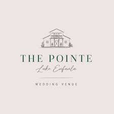 Logo Design Wedding Venue Www Oregonlane Com Logoinspiration Femininelogodesign Logo Barnlogo Farm Logo Design Design Studio Logo Logo Design Feminine