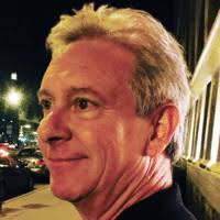 Boone Distributors Inc Information