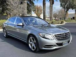 Image result for Iridium Silver 2016 Maybach