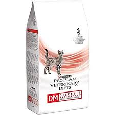If your cat is diagnosed with diabetes it is usually a frightening time for an owner. The 25 Best Diabetic Cat Foods Of 2020 Cat Life Today