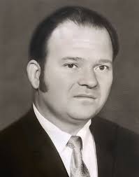 Lopes, Elvino Obituary