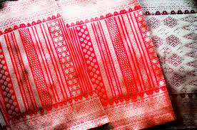 Kain songket sumatera utara berasal dari sebuah tempat bernama batubara. Songket Minangkabau Wikipedia Bahasa Indonesia Ensiklopedia Bebas