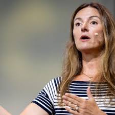 morning lecture recap Archives