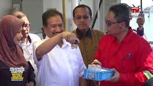 Menarik luar negara tentang islam. Tengku Nadhirah Sultan Mizan Dahului Penerima Gelaran Kebesaran Terengganu By Tv Darul Iman