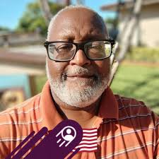 Barbara O'Neill Health Tips