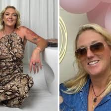 Danielle Whittaker identified as woman who died after suspected drug  overdose in Surfers Paradise