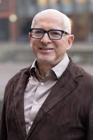 Press Release: Changes in executive management in BeGreen