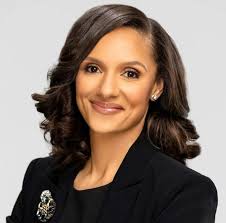 Vivian Britton Jackson