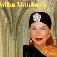 El Damaa Claire (@cclaireshow) • Instagram photos and videos