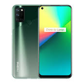 An email password is intended to keep your account secure. Unlock Realme 7i With Forgotten Password Or Pattern Lock