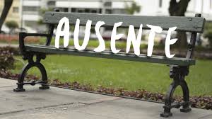 Algunos de las mas divertidas y graciosas imágenes para compartir en las redes sociales en este día de los ya casi esta aquí el día del padre 2016, sin duda una de las fechas mas importantes del año donde tenemos el deber de demostrarle a nuestros viejos. Para Papa Carta A Un Padre Ausente Aun Me Da La Curiosidad De Saber Como Se Siente Tener Un Papa Youtube