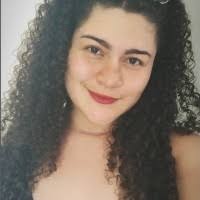 400+ "Marti" profiles