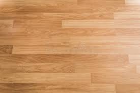 Arbre scanné texture pour sol, meubles, bâtiments. Fond En Bois De Texture Vue Superieure De Plancher Lisse De Stratifie De Brun Image Stock Image Du Panneau Lisse 111101991