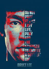 Go to table of contents. Pin By Anil Sairaj On Cool Artwork Bruce Lee Quotes Bruce Lee Photos Bruce Lee Art