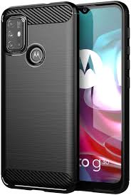 Home decor ideas pinner username: These Are The Best Moto G10 Cases You Can Buy