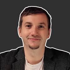 Jason Schuller's Instagram, Twitter & Facebook