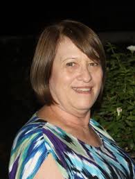 ANNOUNCING IMPORTANT CHANGES