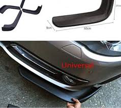 فلاپ رو سپر ماشین - فروشگاه دیجی آپشن کار فروشگاه دیجی آپشن کار