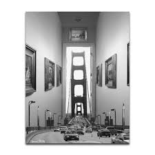 We did not find results for: Thomas Barbey Signed Limited Edition Surrealist Prints Touch Of Modern