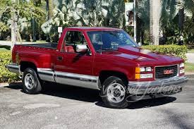 Image result for Maroon 1988 UMM