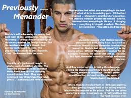 Dead hangs are an excellent way to build both size and strength through your forearms, whilst reeling in other benefits at the same time! Hung Muscle Country Gay Fetish Xxx