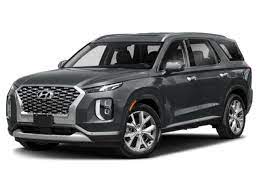 Fashion, auto parts, electronics, sporting goods, toys & hobbies 2021 Hyundai Palisade In Canada Canadian Prices Trims Specs Photos Recalls Autotrader Ca