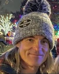 Aaron Scott Thomas Obituary December 21, 2023