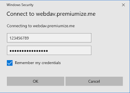 Check spelling or type a new query. Premiumize Me All In One Cloud Downloading