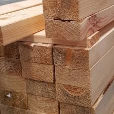 We did not find results for: Buy Nankarrow Isostud 4 Pcs Sal Wood Frame Studs For Soundproof Partitions Ceilings Panels Decks In India Direct From Manufacturer High Quality Best Price Fast Delivery 5 Year Warranty