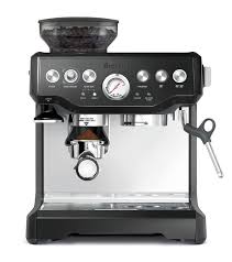 Best filter coffee machines australia 2019 reviews. Best Coffee Machines In 2021 As Reviewed By Australian Consumers Productreview Com Au