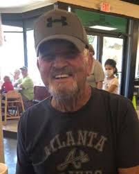 Werner Lamb Obituary November 15, 2022