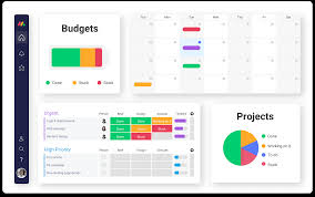 Quickly Compare The 10 Best Agile Tools For Managing