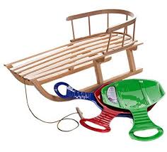 Selbstverständlich wollen sie ihren kids den maximalen winterspaß gönnen. Holzschlitten Mit Ruckenlehne Kinderschlitten Aus Holz Gratis Schneebob Von Rg Vertrieb Lange 86 Cm Breite 32 Cm G Kinderschlitten Schlitten Kinder Sessel