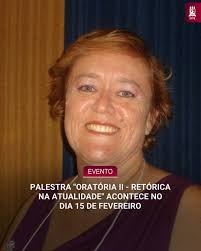 Universidade Federal de Pernambuco