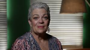 One in four Australians in the dark about their superannuation insurance  cover, survey finds