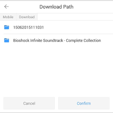 In the meantime, i have found an amazing replacement browser that best of all, it works perfectly on bb10. Tip Best Replacement Browser For Bb10 Blackberry Forums At Crackberry Com