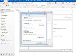Wenn die suche bei outlook nicht mehr gelingt, liegt es oftmals daran, dass die programmeinstellungen falsch sind und nicht mehr alle notwendigen daten erfasst werden. Outlook Suche Funktioniert Nicht Losungen Fur Die Outlook Suchfunktion Ionos